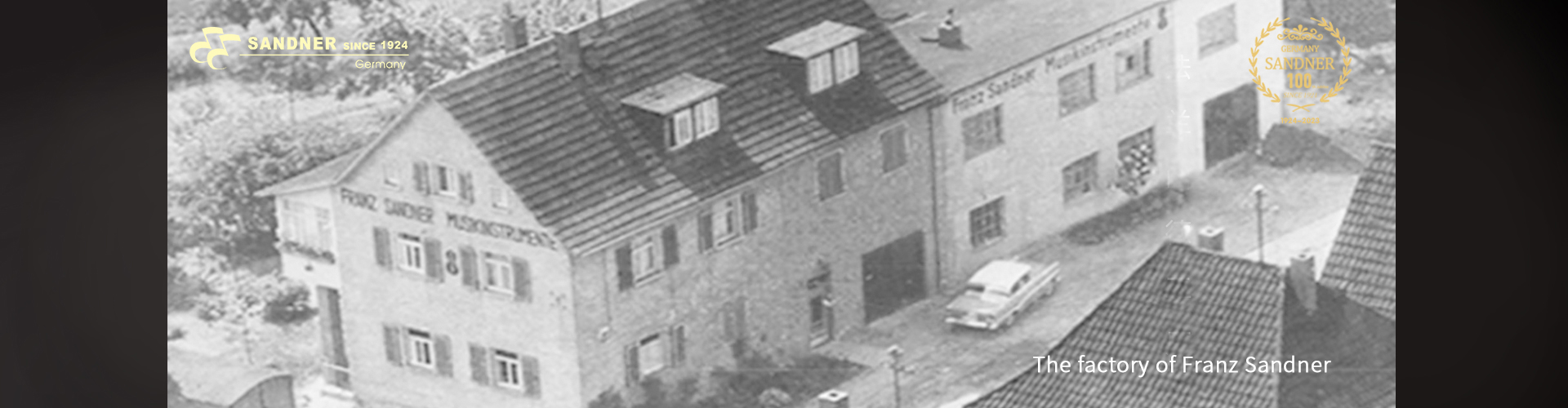 TC01266 Franz SANDNER(フランツ・ザンドナー） ヴァイオリン Rauheim anno 1998 ハードケース付き 中古 Yahoo!オークション -「ドナー」(バイオリン) (弦楽器)の落札相場