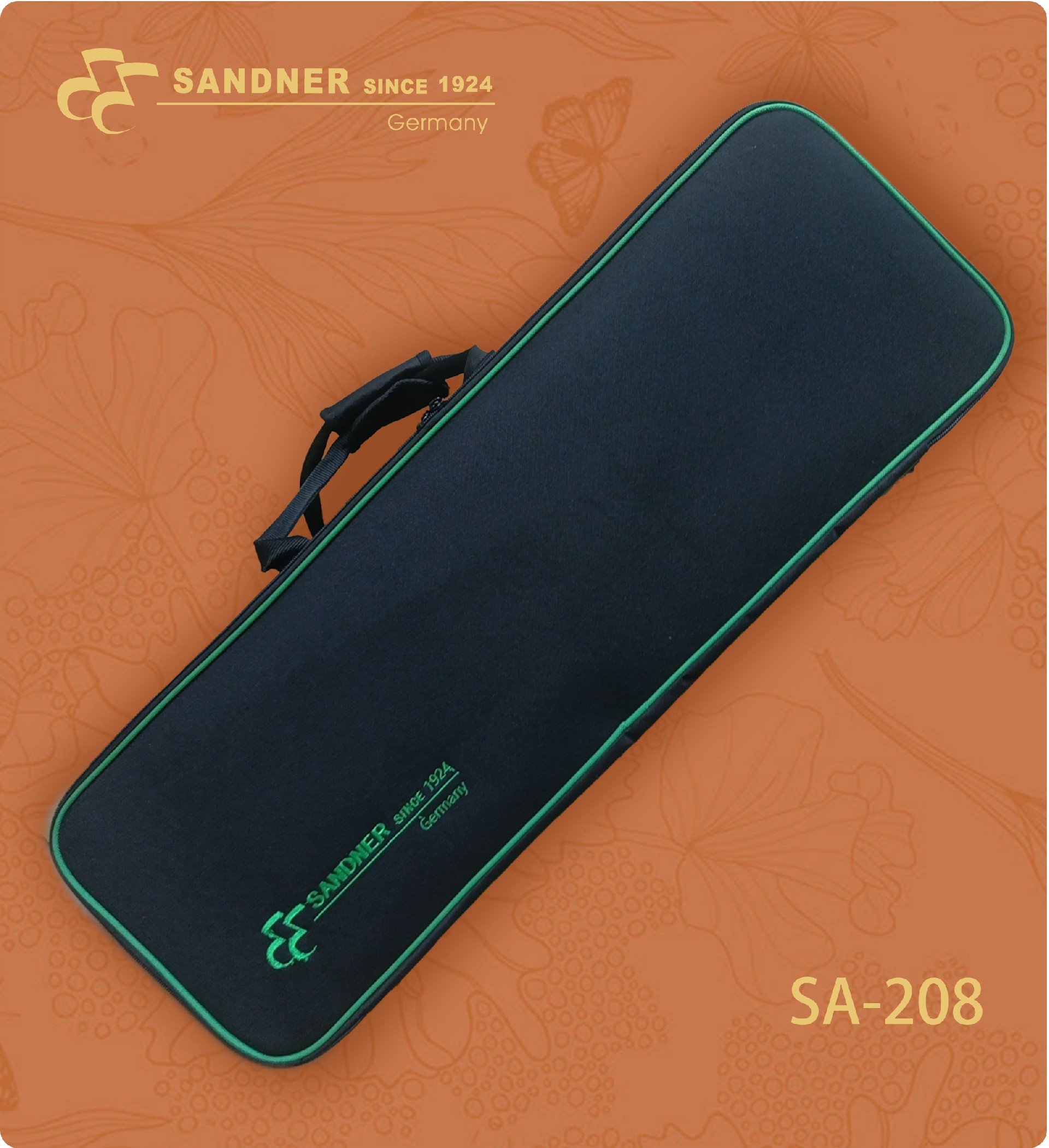 SA-208-1.jpg