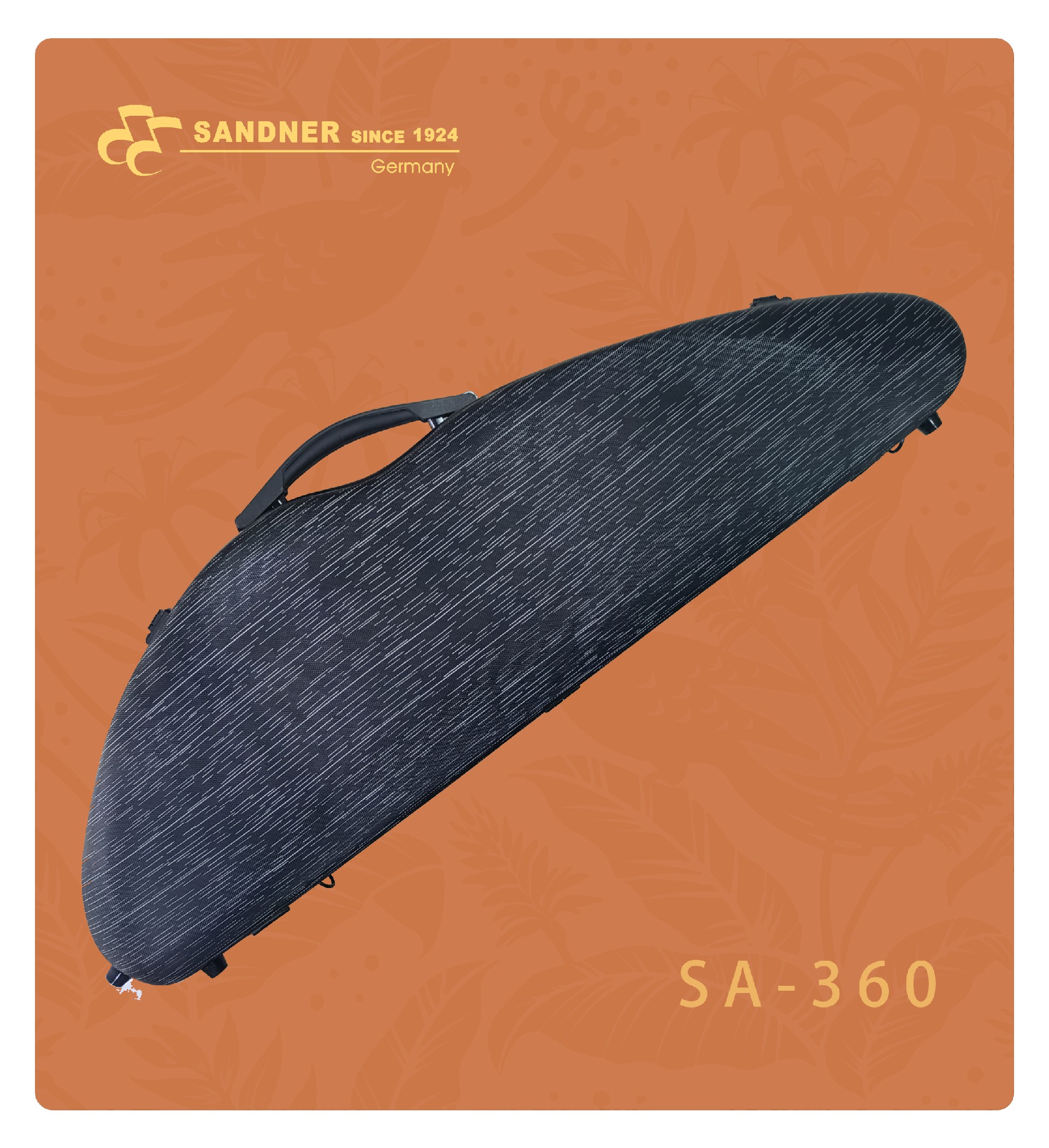 SA-360
