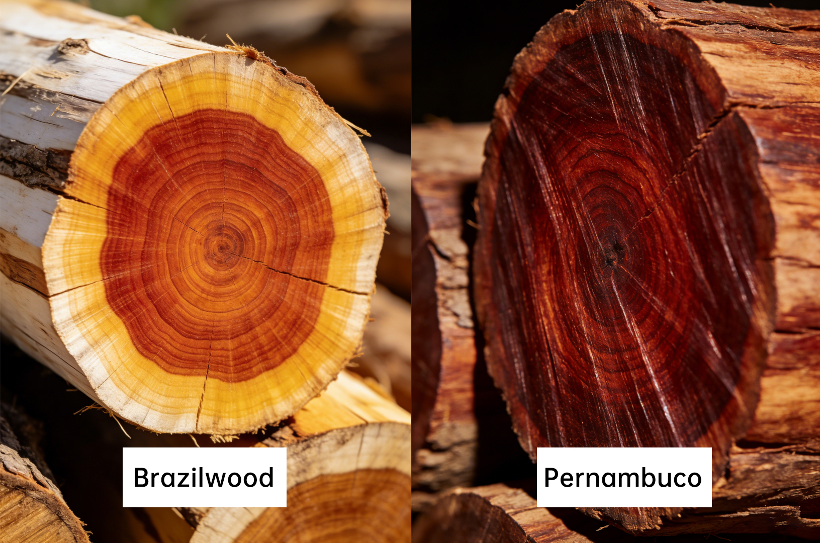巴西木苏木对比-英.jpg