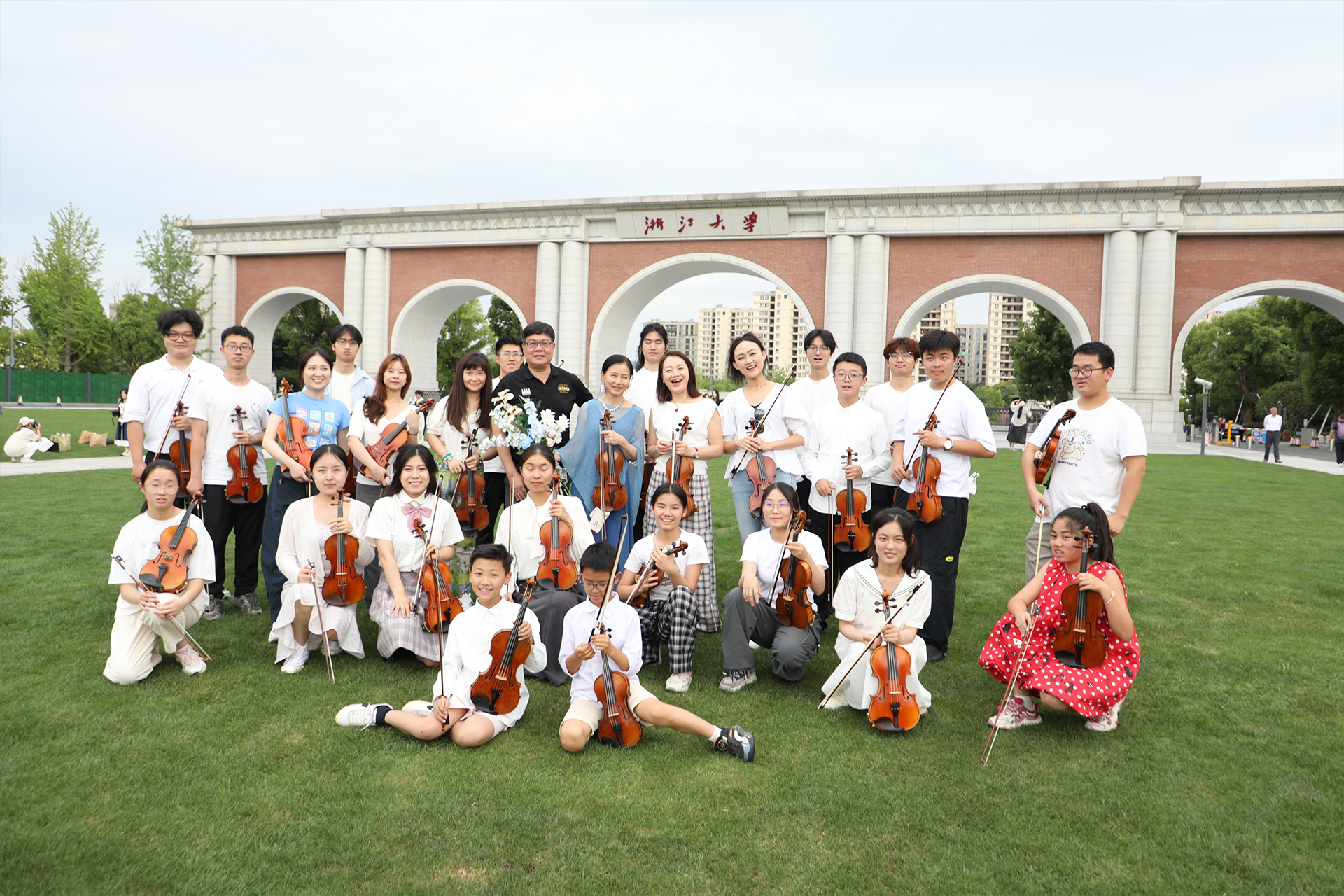 4.学员合照.jpg