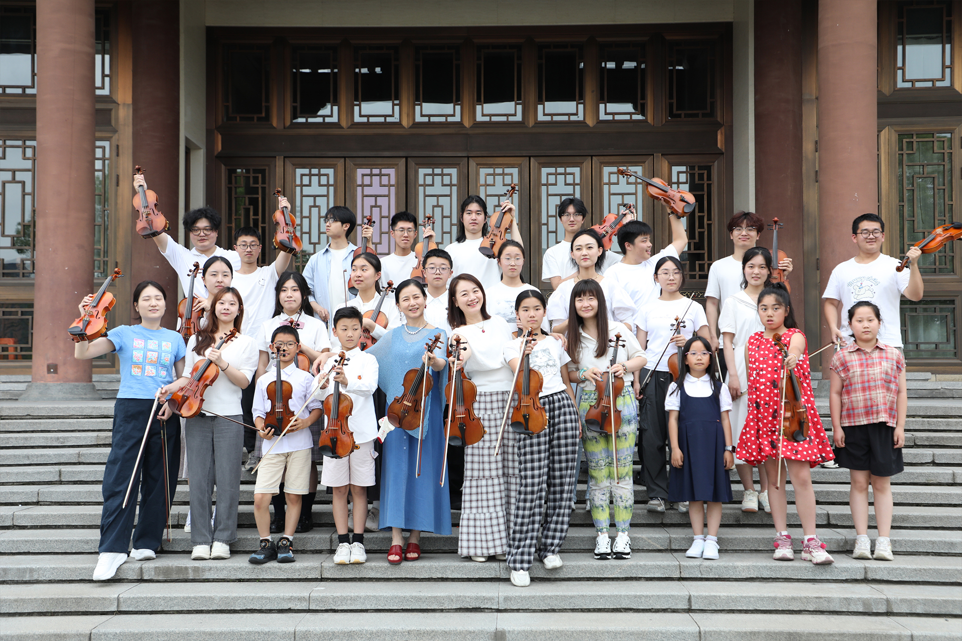 3.学员合照.jpg