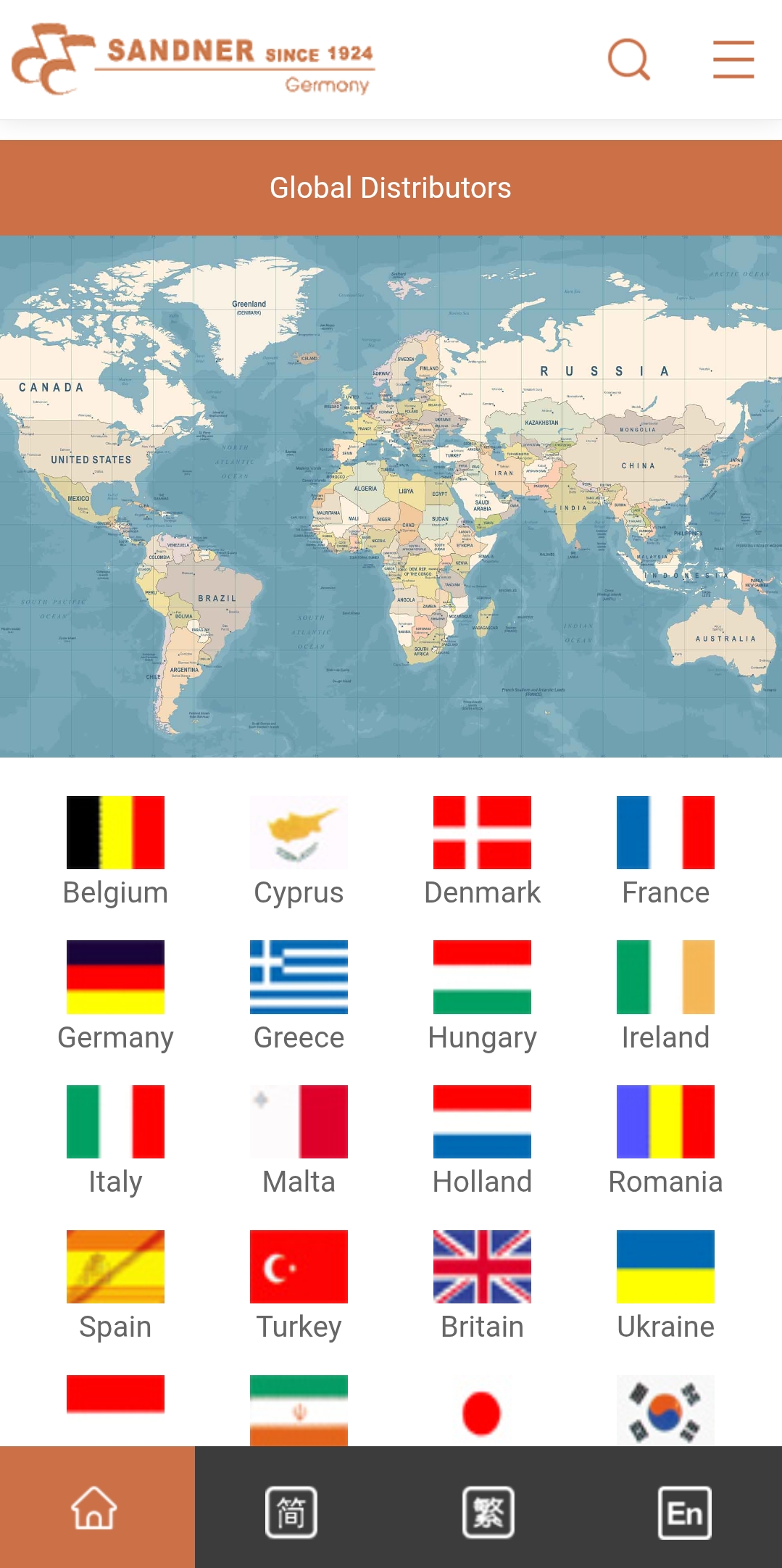 1791881325575003.jpg 5.国外经销商.jpg